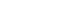 Tampere Sticker