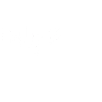 Sticker by The Molly B Effect