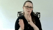 Asl Flexibility GIF