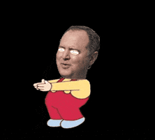 Family Guy Dancing GIF