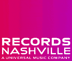 Record Label Singer GIF by MCA