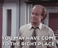 Season 2 Episode 3 GIF by Paramount+