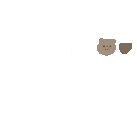Yukanco60 Sticker