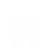 Real Estate Home Sticker by Richardson & Wrench