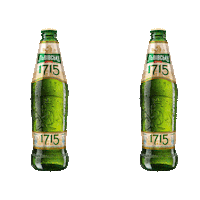 Football Beer Sticker by Lvivske