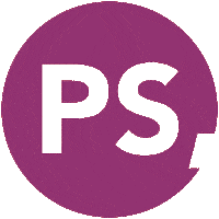poelman shoes ps poelman poelmanshoes Sticker