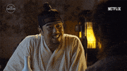 Happy Season 2 GIF by The Swoon