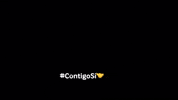 gobgto diego guanajuato gobierno gto GIF