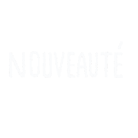 Newarrivals Nouveaute Sticker