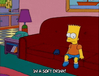 season 5 episode 3 GIF