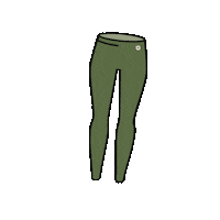 hwoofit new leggings workouts hwoofit Sticker