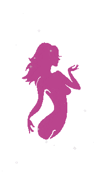 Shopping Slay Sticker by FigureSlim