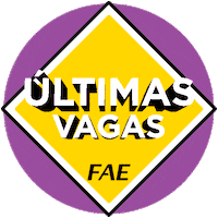 Post It Bom Jesus Sticker by Grupo Educacional Bom Jesus