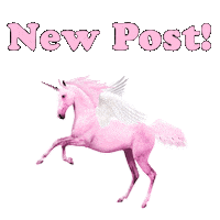 Fashion Shopping Sticker by prettylittlething