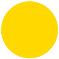 purplizer_purpleday epilepsy purpleday purplizer 뇌전증 Sticker