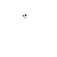 Skating Jason Lee Sticker by Yin Wrong