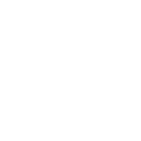 Book Read Sticker by Yin Wrong