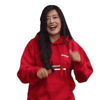 International Student Sticker by Study Adelaide