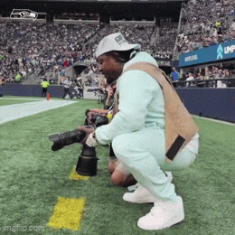 kingkaps7 giphyupload kingkaps7 moneylynch GIF