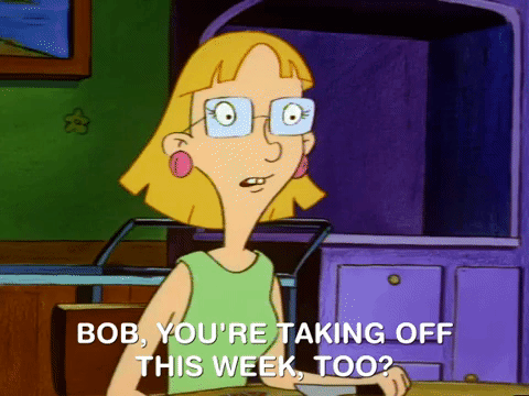 nicksplat GIF