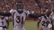 National Football League GIF by NFL