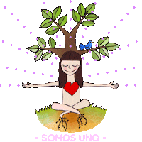Bysarito Sticker