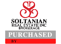 Homesold Justpurchased Sticker by SoltanianRealEstate