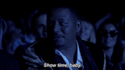 empire GIF by Fox TV