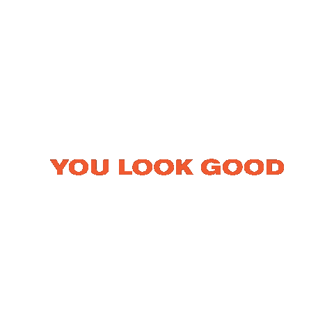 Sticker by @bishops.co