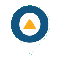 ozworksgroup opportunity zone ozworks group Sticker