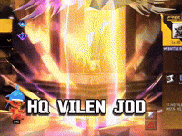 Free Fire GIF