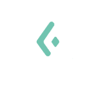 Elementary School Bakersfield Sticker by The Bridge Bible Church