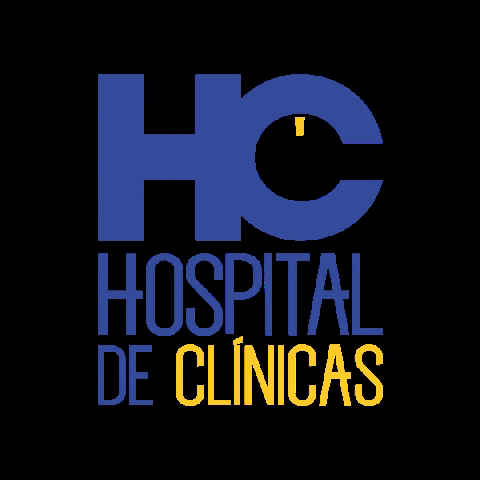 HCPF giphygifmaker passo fundo hcpf hclinicas GIF