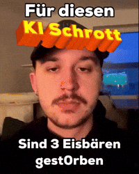 Heinz Comedy GIF