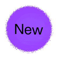 visibledesignspace new neu new in vds Sticker