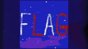 Vibing France GIF by Elvis Costello