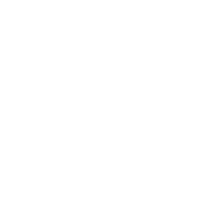 April Sticker
