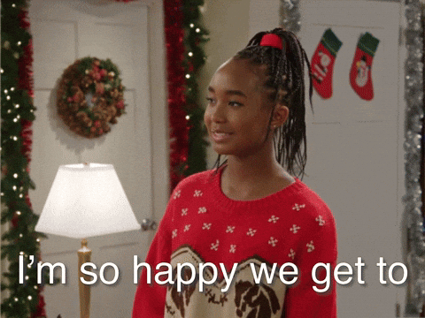 GIF by Coach