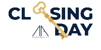 azurebrokerage azure realty azurebrokerage azurerealty Sticker