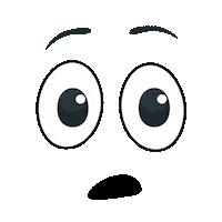 Sad Sticker by GoldieBlox