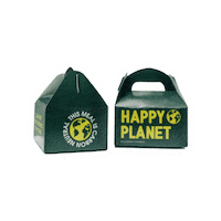 Sticker by Clean Kitchen Club