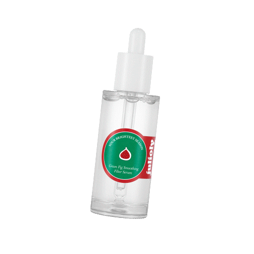 julioly giphyupload 줄리올리 ジュリオリ julioly Sticker