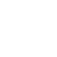 VonJaerten hamburg immo immobilien reel estate Sticker