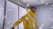 Make Up Sex GIF by Machine Gun Kelly