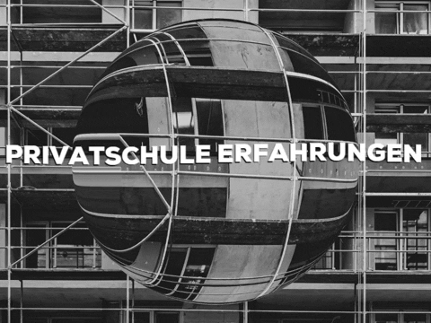Dance Smile GIF by PrivatschulenPORTAL.de