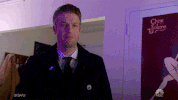 Season 19 Nbc GIF by Law & Order