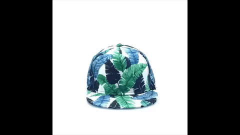 GIF by Hatalogue.com