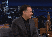 Tonight Show Wow GIF by The Tonight Show Starring Jimmy Fallon