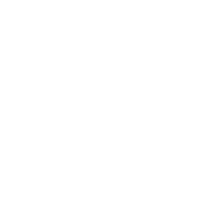 Ranger Trooper Sticker by Global Financial Impact