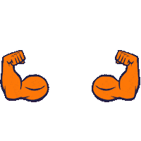 F45 Team Pc Sticker by F45 PORT CREDIT TRAINING